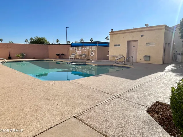 $145,000 | 12221 West Bell Road, Unit 162, Surprise, AZ 85378