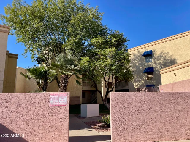 $145,000 | 12221 West Bell Road, Unit 162, Surprise, AZ 85378