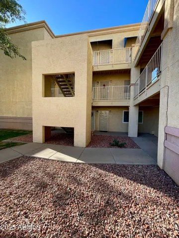 $145,000 | 12221 West Bell Road, Unit 162, Surprise, AZ 85378