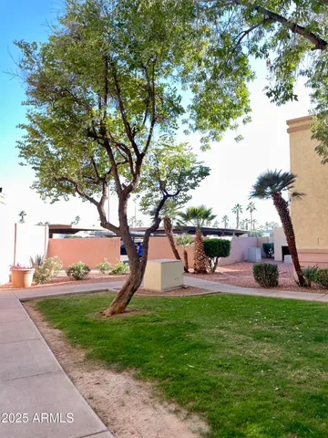 $145,000 | 12221 West Bell Road, Unit 162, Surprise, AZ 85378