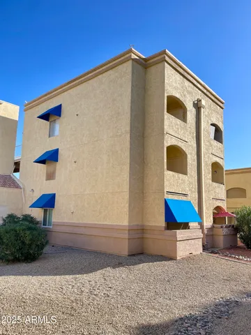 $145,000 | 12221 West Bell Road, Unit 162, Surprise, AZ 85378