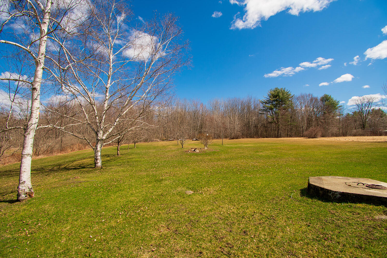 264 Wottons Mill Road Union, ME 04862 - Photo 42 of 45 264 Wottons Mill Road, Union