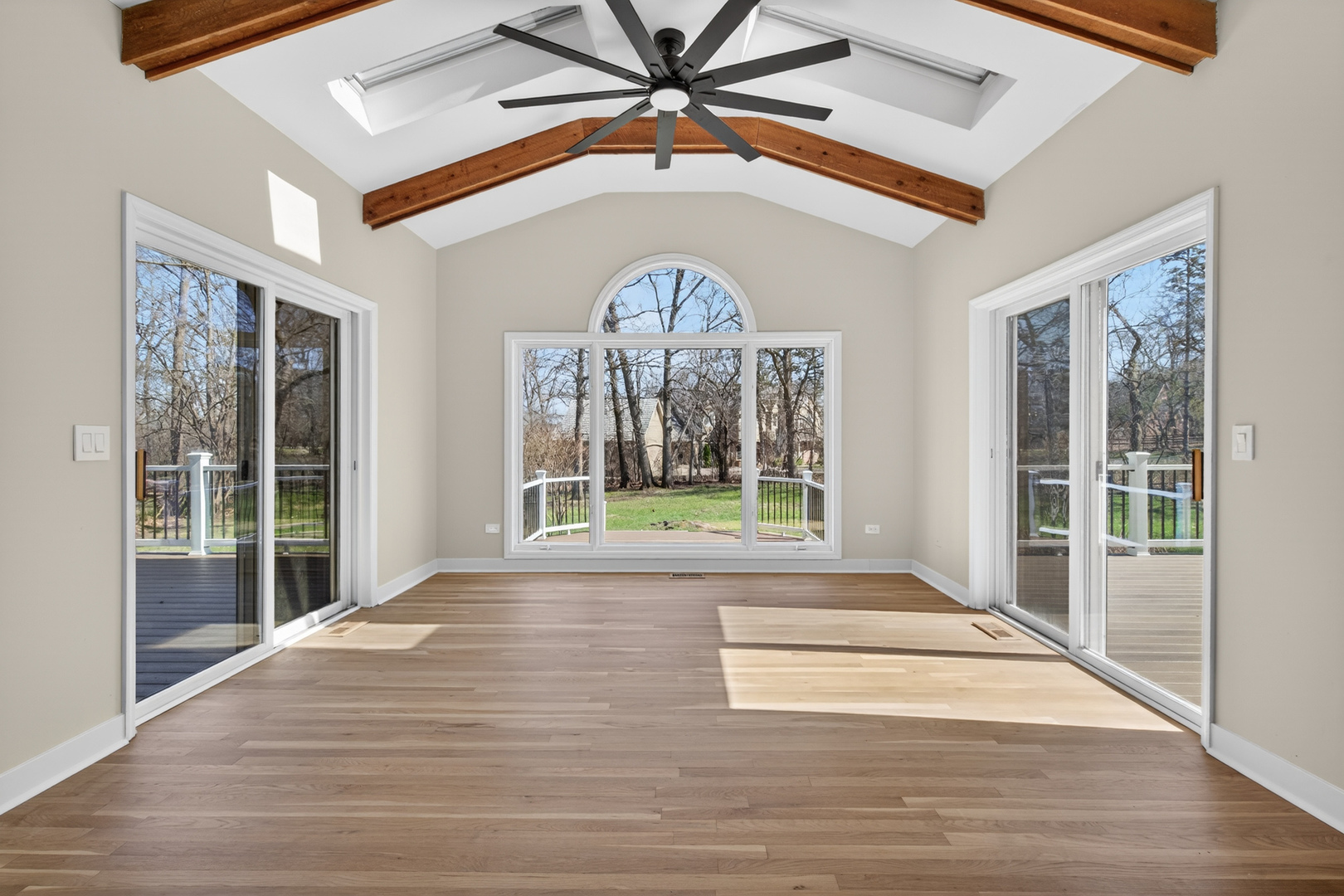 25138 North Pawnee Road Barrington, IL 60010 - Photo 20 of 38