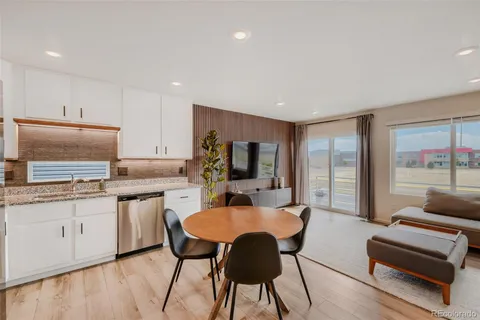 $465,000 | 18057 East 51st Avenue, Denver, CO 80249