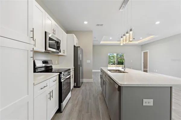 $2,045 | 11 Magnolia Lane, Kissimmee, FL 34759