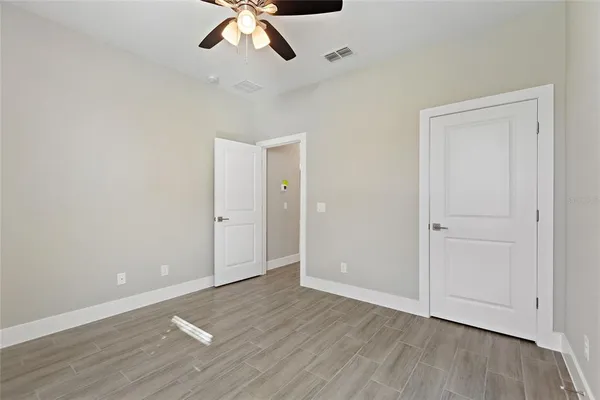 $2,045 | 11 Magnolia Lane, Kissimmee, FL 34759