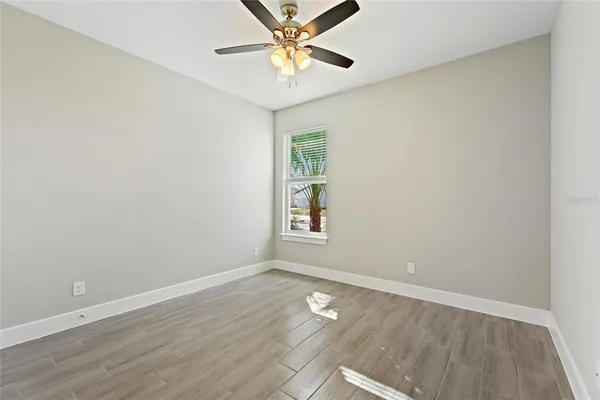 $2,045 | 11 Magnolia Lane, Kissimmee, FL 34759