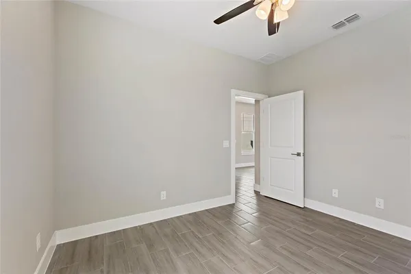 $2,045 | 11 Magnolia Lane, Kissimmee, FL 34759