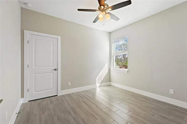 $2,045 | 11 Magnolia Lane, Kissimmee, FL 34759