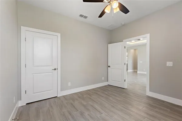 $2,045 | 11 Magnolia Lane, Kissimmee, FL 34759