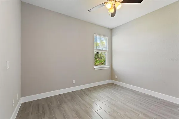 $2,045 | 11 Magnolia Lane, Kissimmee, FL 34759