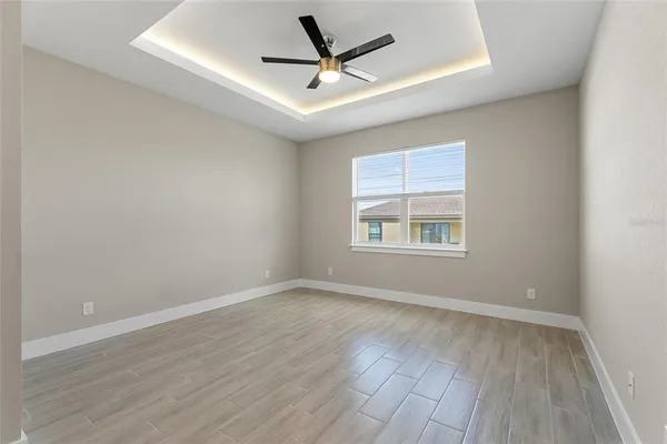 $2,045 | 11 Magnolia Lane, Kissimmee, FL 34759