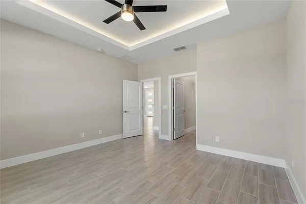 $2,045 | 11 Magnolia Lane, Kissimmee, FL 34759