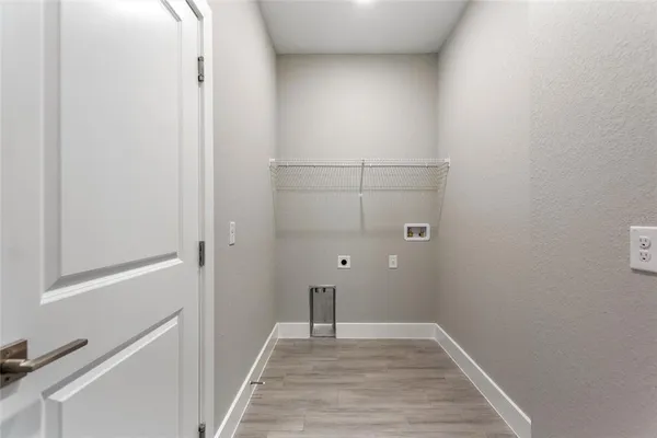 $2,045 | 11 Magnolia Lane, Kissimmee, FL 34759