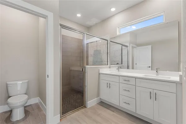 $2,045 | 11 Magnolia Lane, Kissimmee, FL 34759