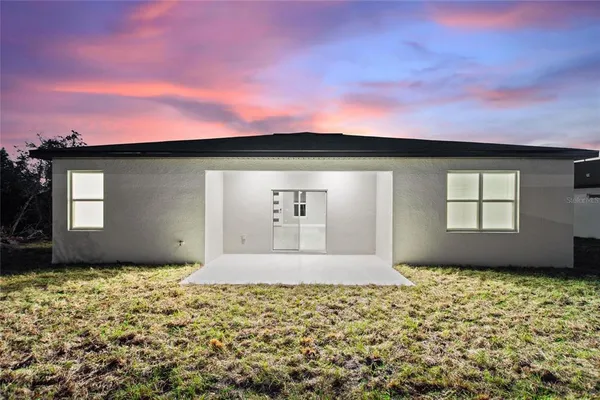 $2,045 | 11 Magnolia Lane, Kissimmee, FL 34759