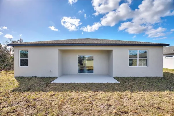 $2,045 | 11 Magnolia Lane, Kissimmee, FL 34759