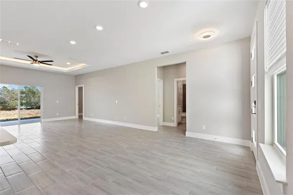 $2,045 | 11 Magnolia Lane, Kissimmee, FL 34759