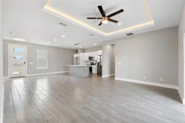 $2,045 | 11 Magnolia Lane, Kissimmee, FL 34759