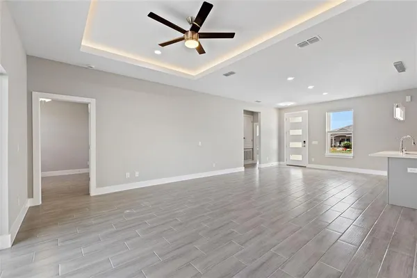 $2,045 | 11 Magnolia Lane, Kissimmee, FL 34759