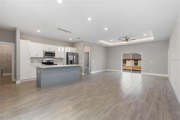 $2,045 | 11 Magnolia Lane, Kissimmee, FL 34759