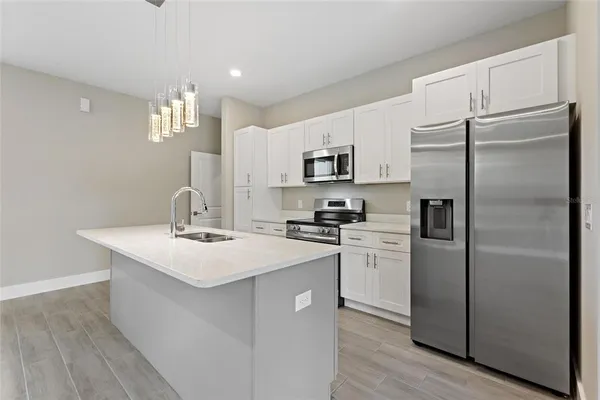 $2,045 | 11 Magnolia Lane, Kissimmee, FL 34759