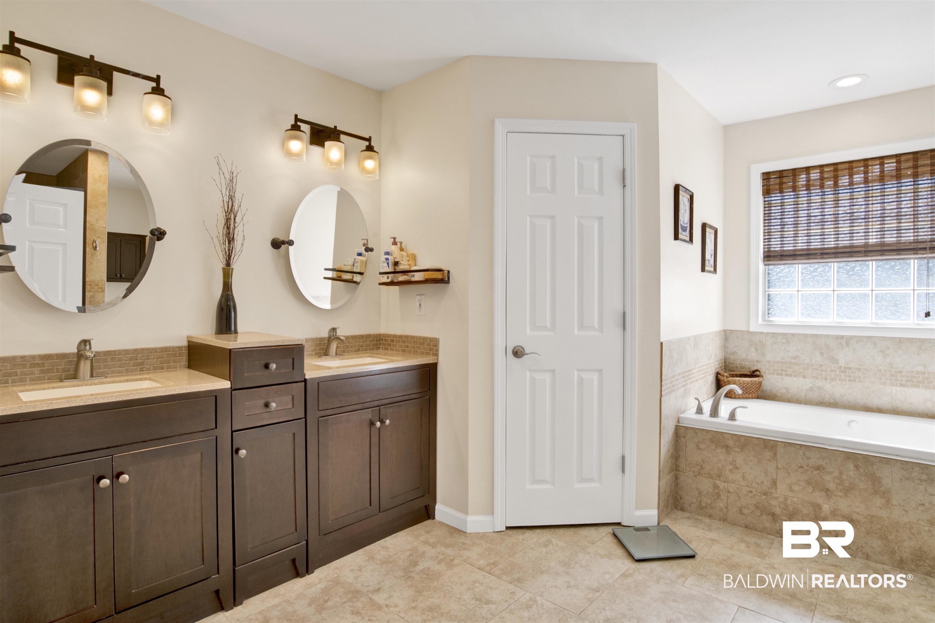 34868 Spring Road South Stapleton, AL 36578 - Photo 13 of 48 Gallery Image 13