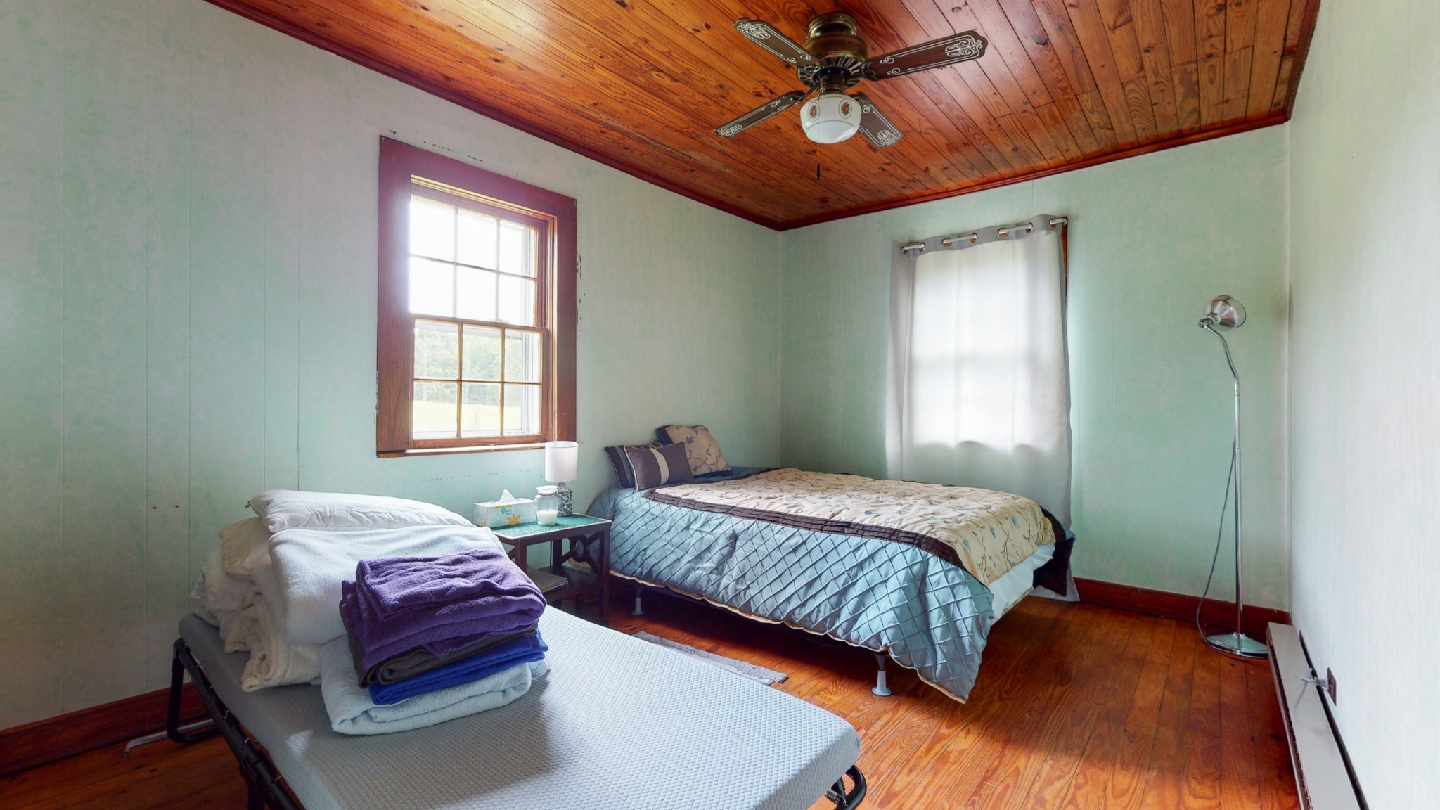 1491 Springplace Road Lewisburg, TN 37091 - Photo 11 of 40 Gallery Image 11