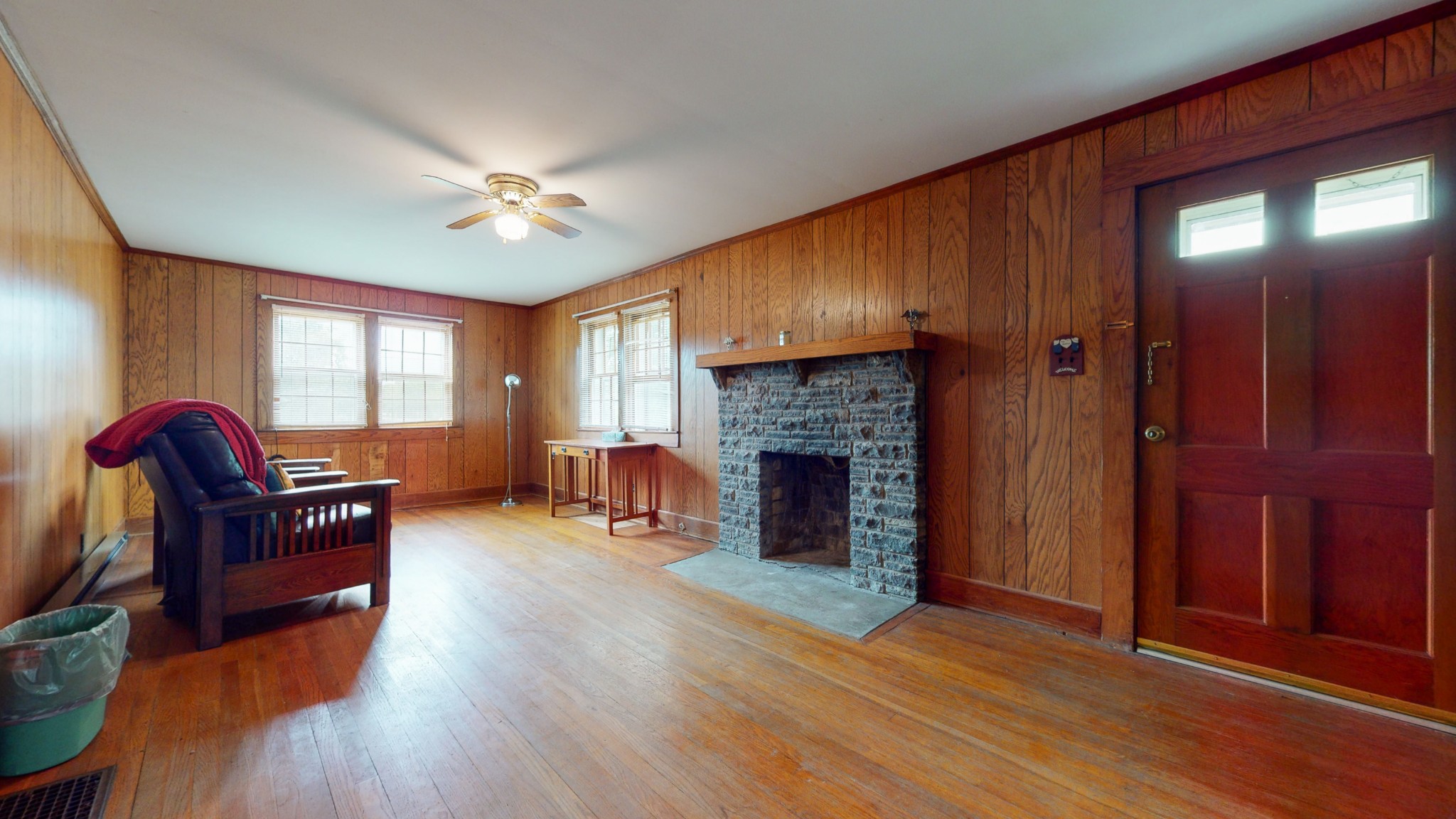 1491 Springplace Road Lewisburg, TN 37091 - Photo 12 of 40 Gallery Image 12