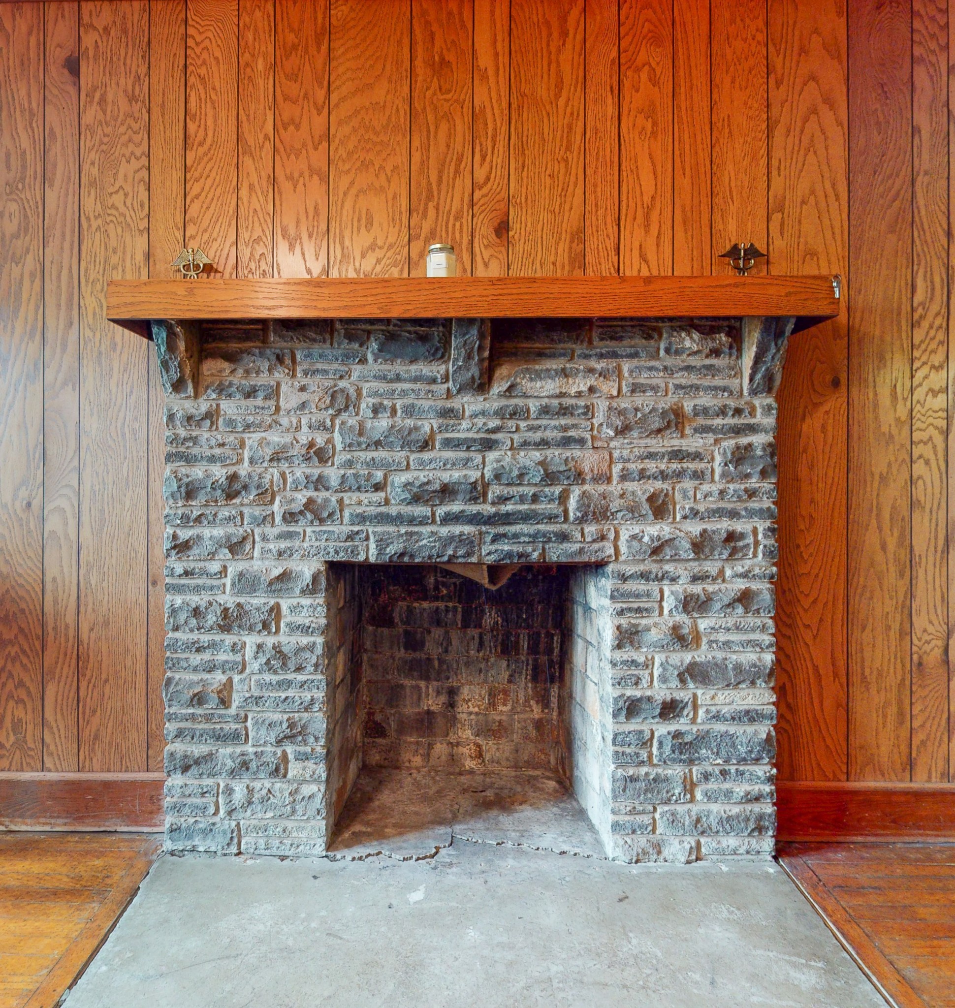 1491 Springplace Road Lewisburg, TN 37091 - Photo 13 of 40 Gallery Image 13