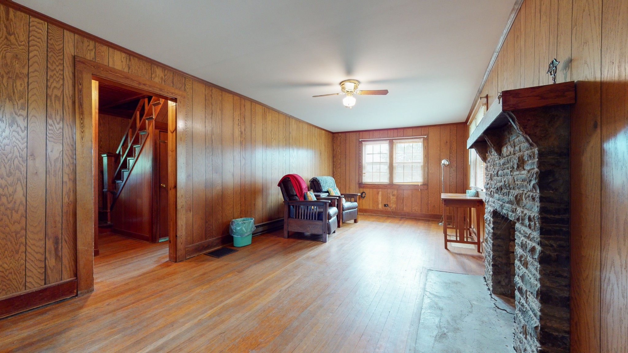 1491 Springplace Road Lewisburg, TN 37091 - Photo 14 of 40 Gallery Image 14