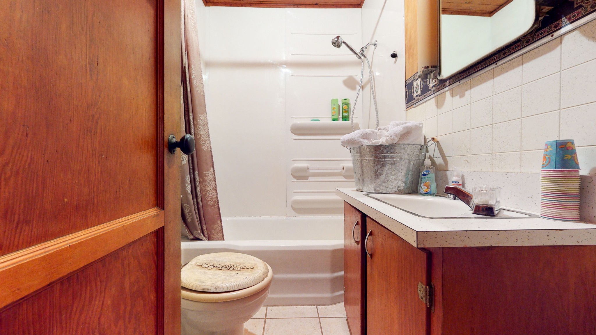 1491 Springplace Road Lewisburg, TN 37091 - Photo 15 of 40 Gallery Image 15