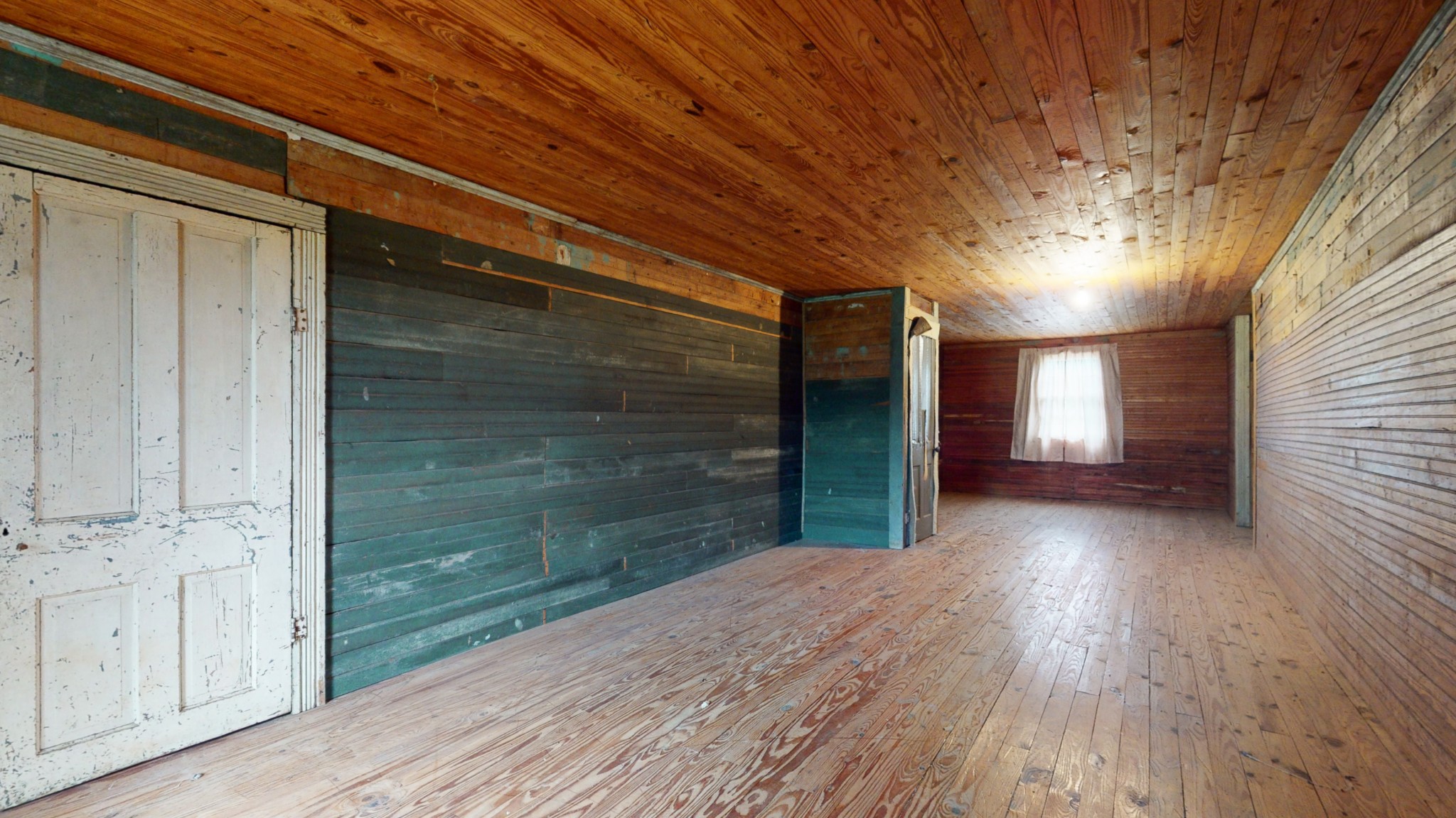 1491 Springplace Road Lewisburg, TN 37091 - Photo 17 of 40 Gallery Image 17