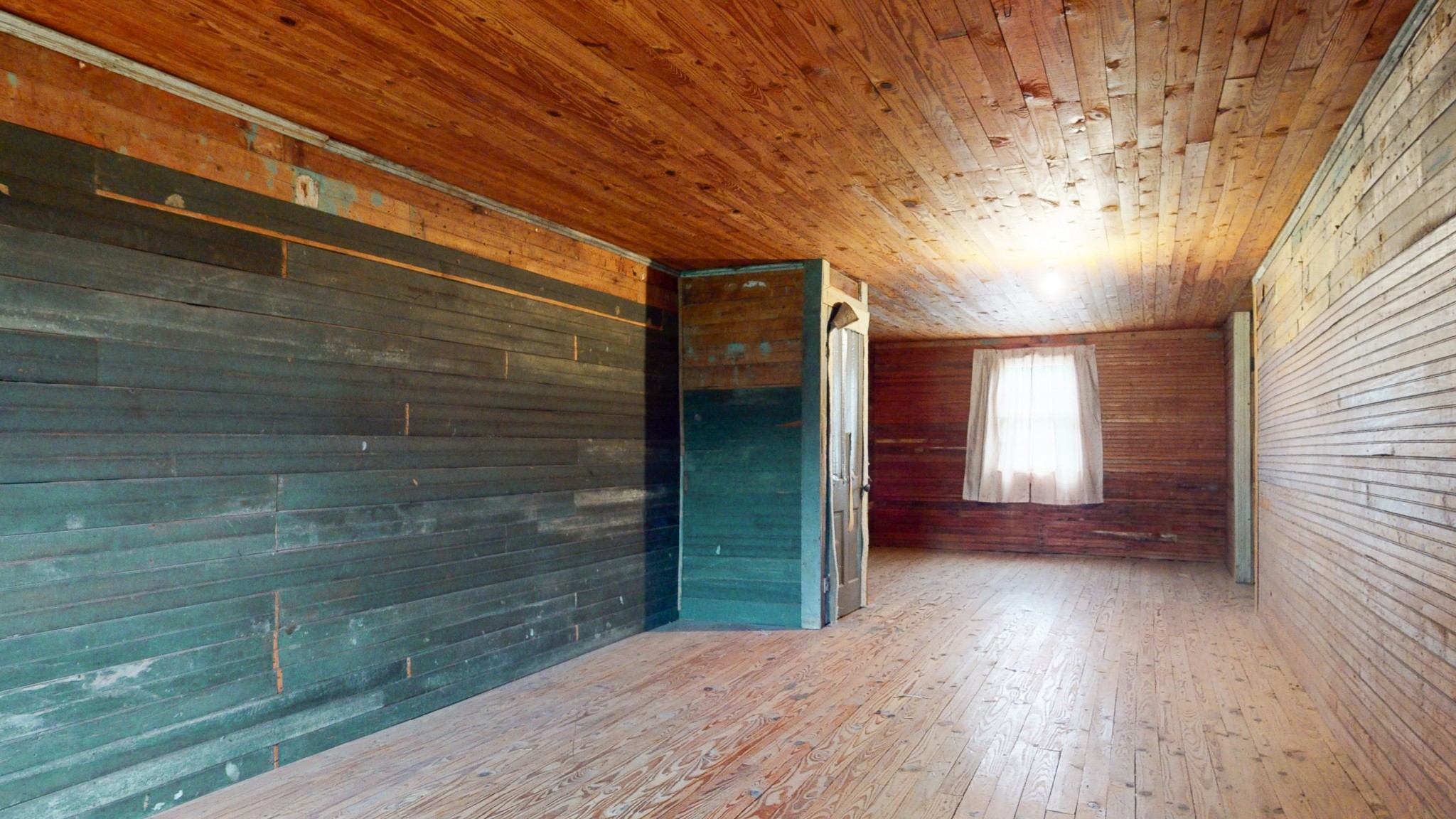 1491 Springplace Road Lewisburg, TN 37091 - Photo 18 of 40 Gallery Image 18