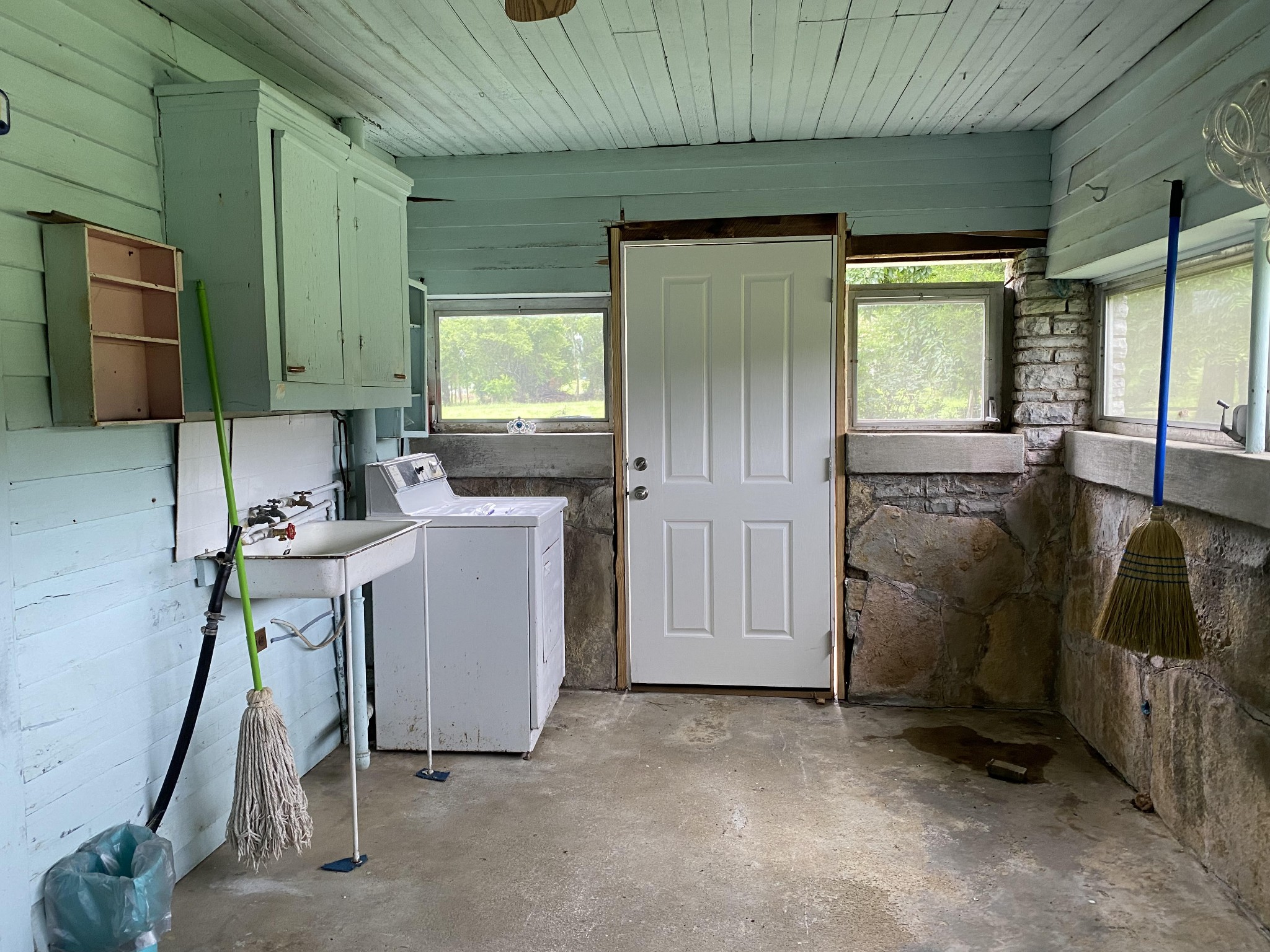 1491 Springplace Road Lewisburg, TN 37091 - Photo 19 of 40 Gallery Image 19