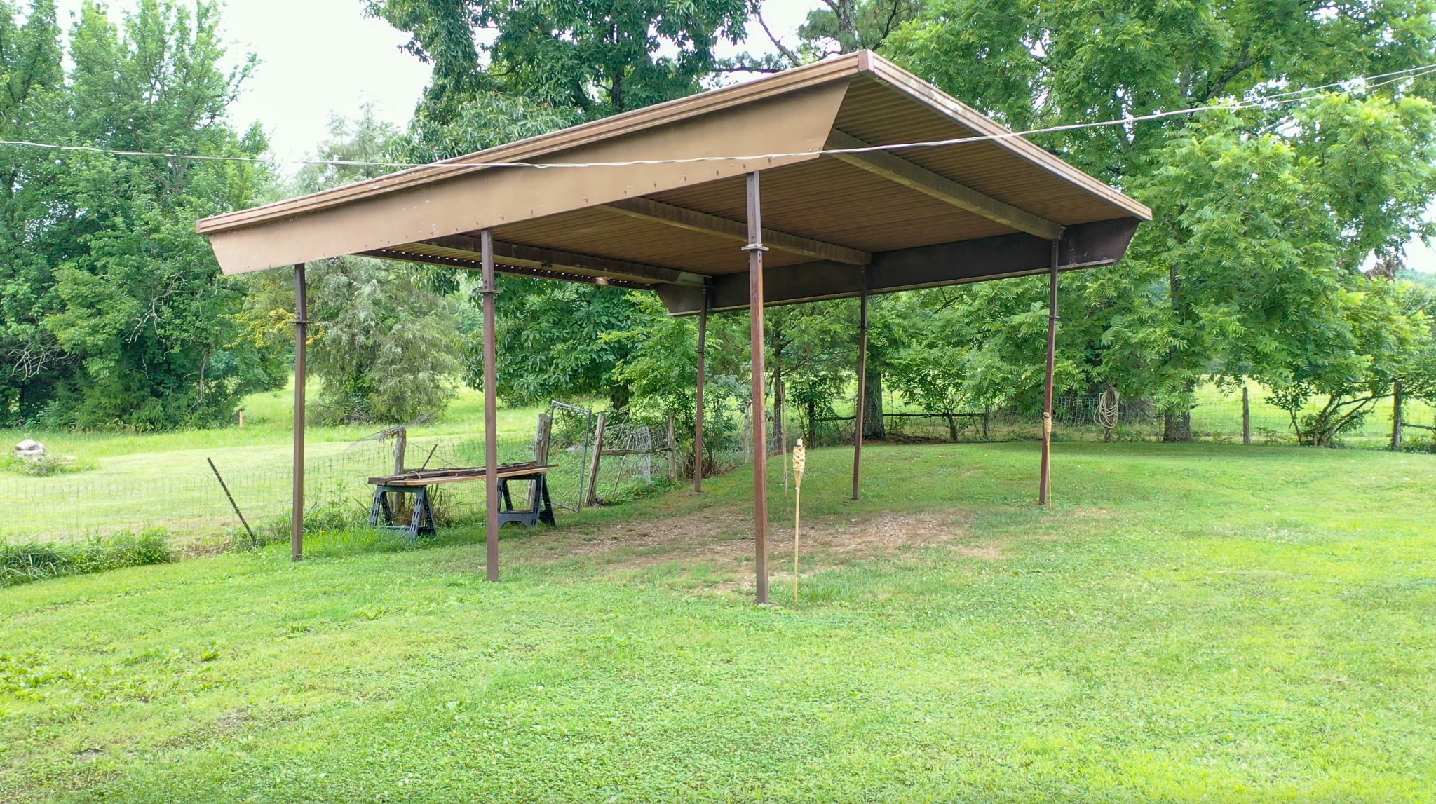 1491 Springplace Road Lewisburg, TN 37091 - Photo 23 of 40 Gallery Image 23