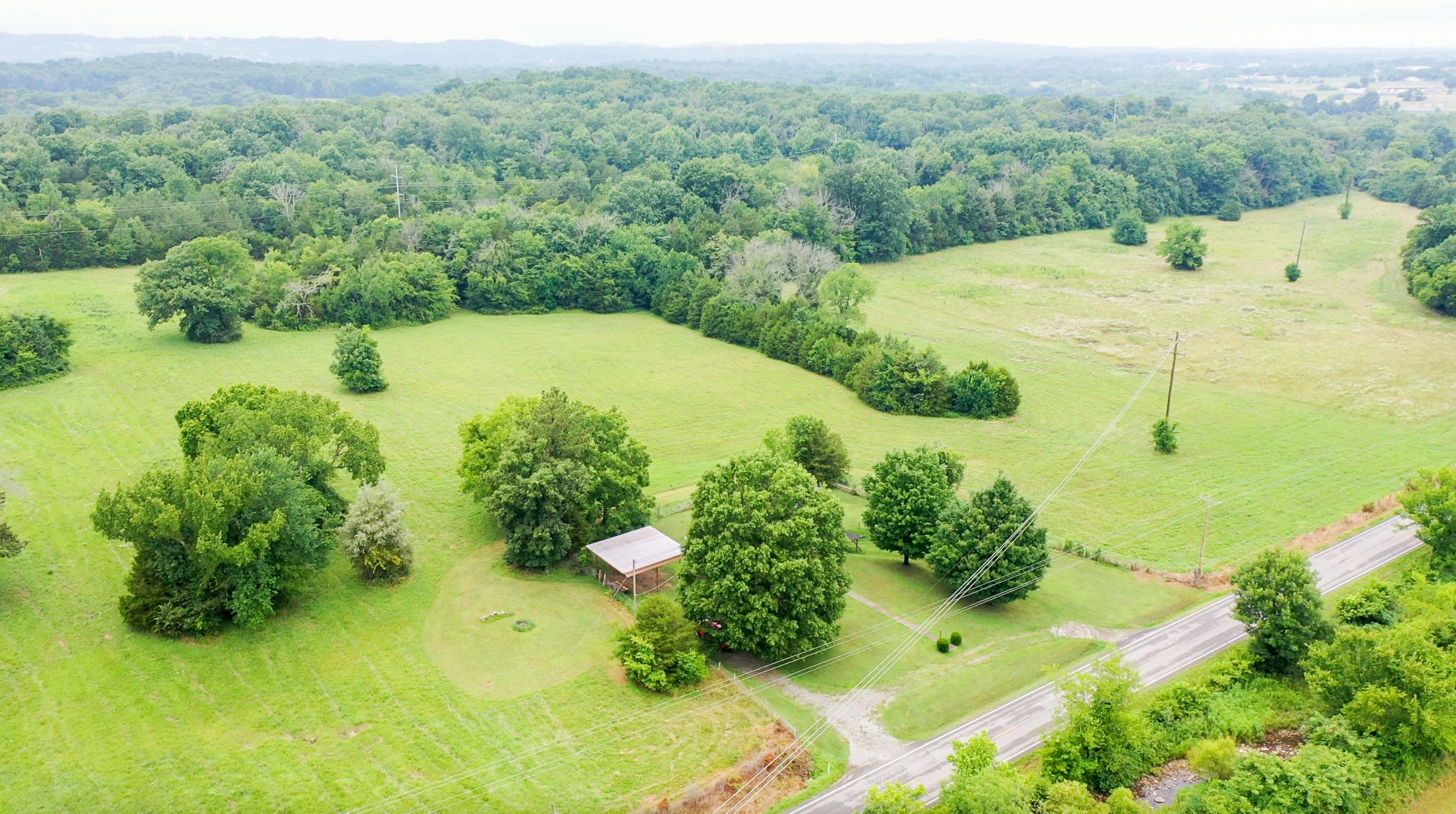 1491 Springplace Road Lewisburg, TN 37091 - Photo 31 of 40 Gallery Image 31