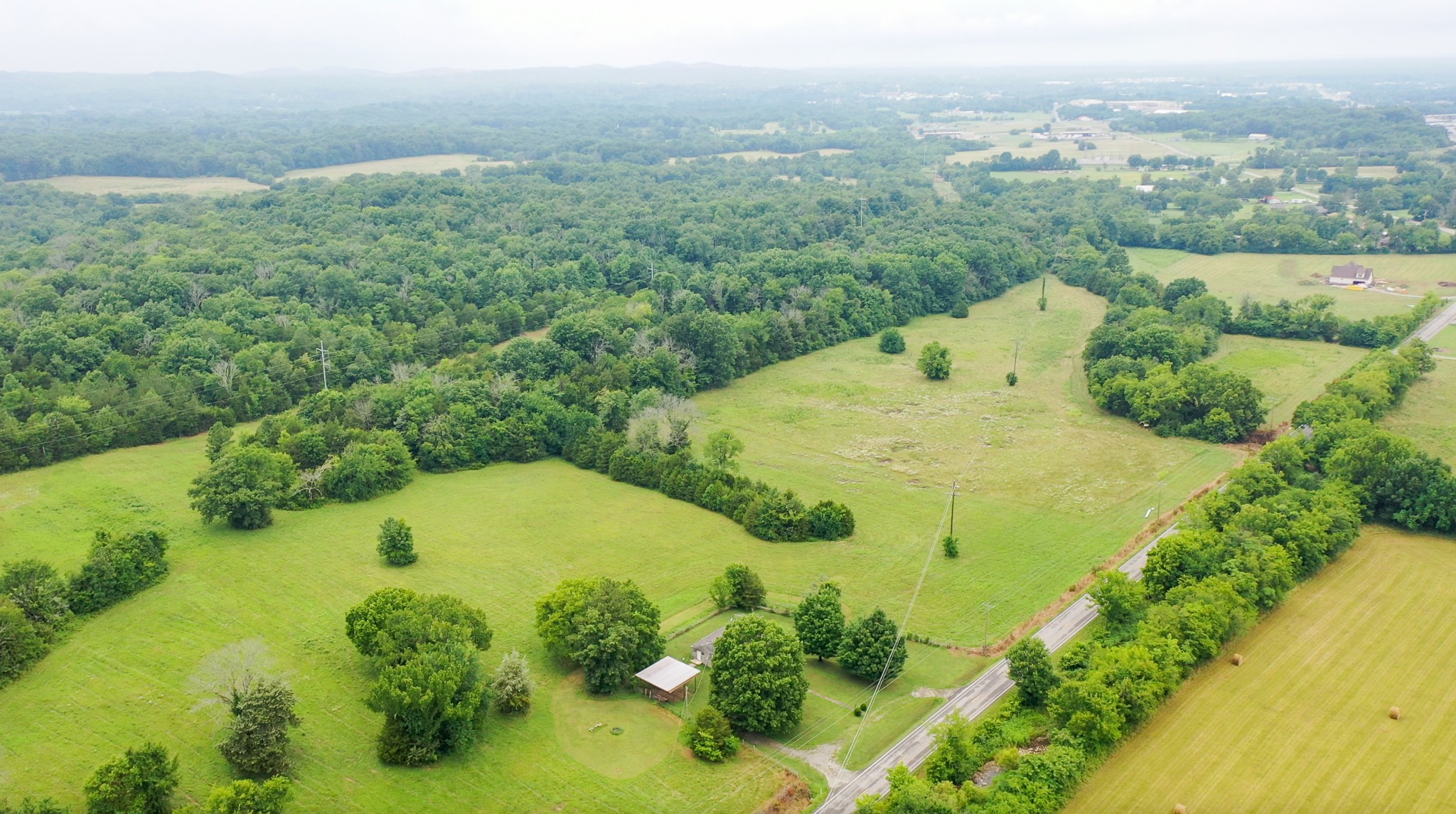 1491 Springplace Road Lewisburg, TN 37091 - Photo 32 of 40 Gallery Image 32