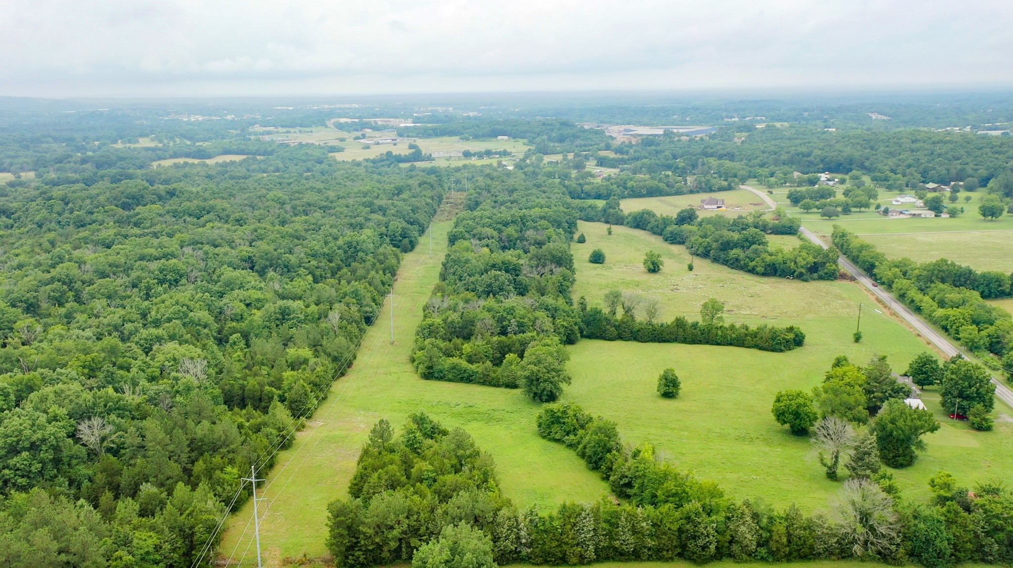1491 Springplace Road Lewisburg, TN 37091 - Photo 33 of 40 Gallery Image 33