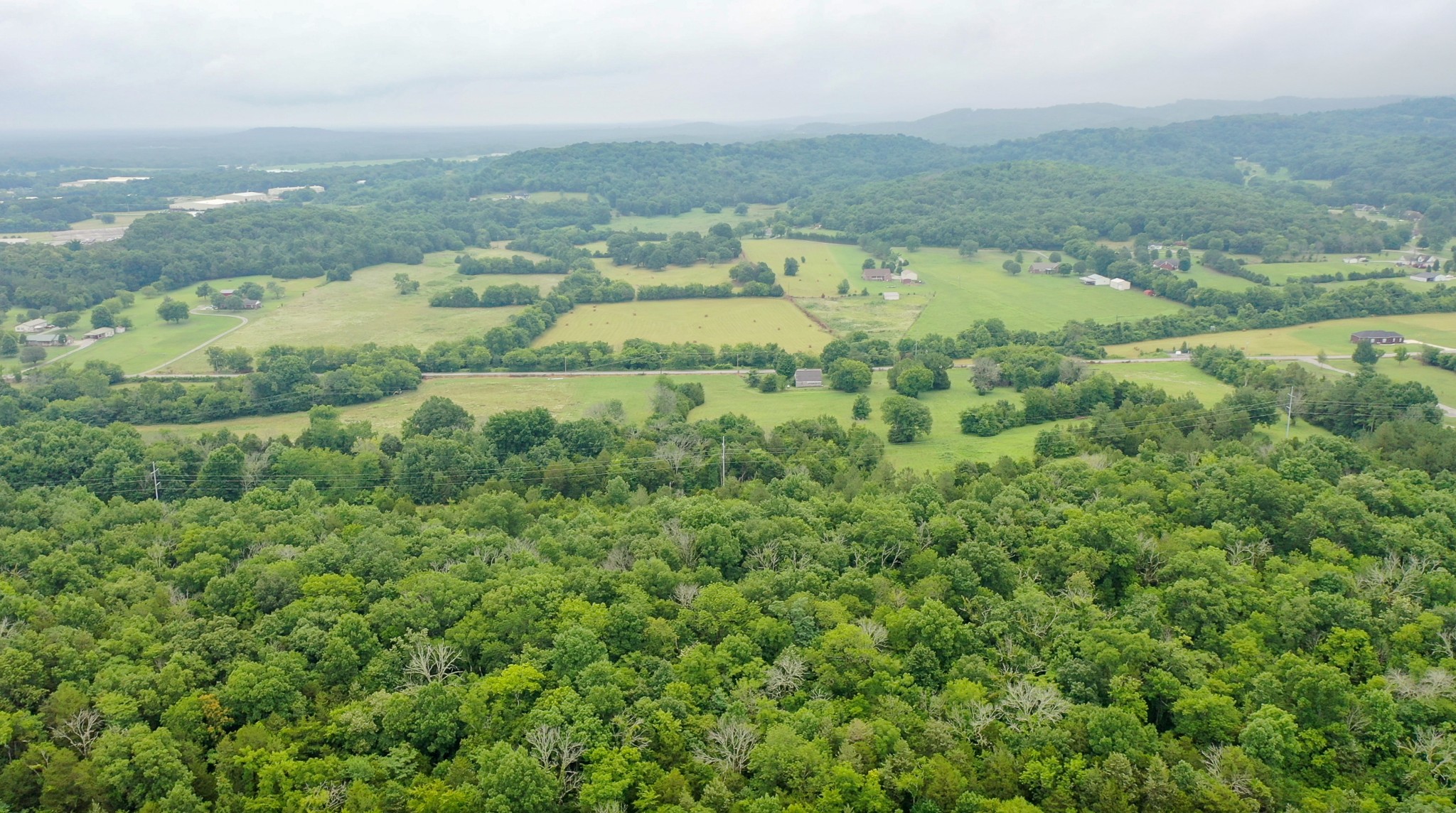 1491 Springplace Road Lewisburg, TN 37091 - Photo 34 of 40 Gallery Image 34