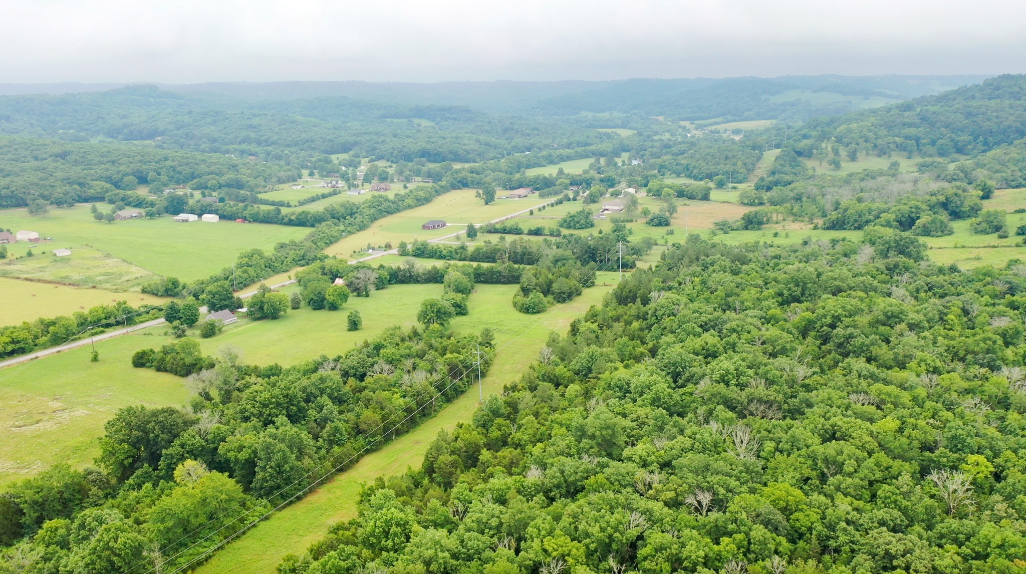 1491 Springplace Road Lewisburg, TN 37091 - Photo 35 of 40 Gallery Image 35