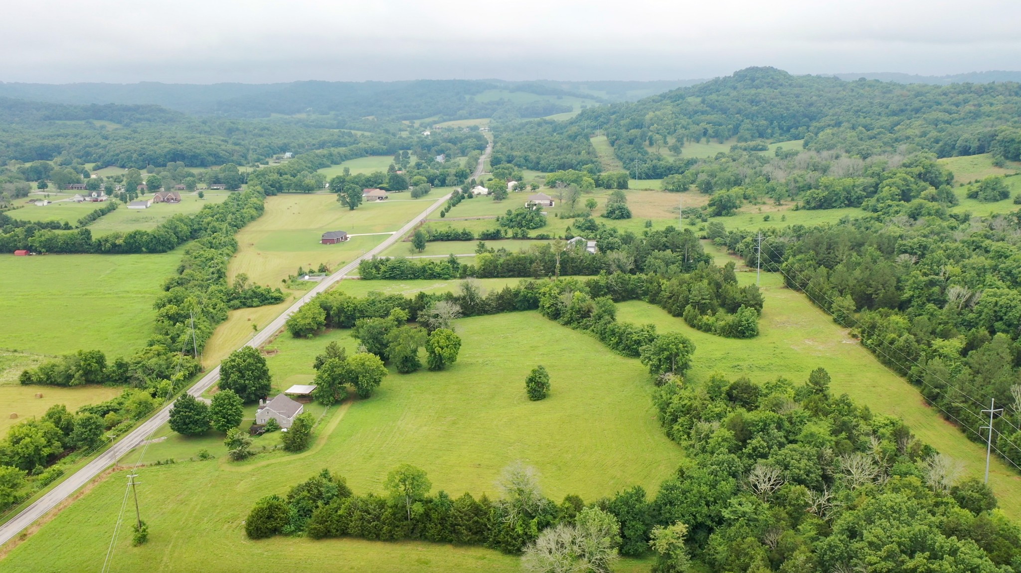 1491 Springplace Road Lewisburg, TN 37091 - Photo 36 of 40 Gallery Image 36