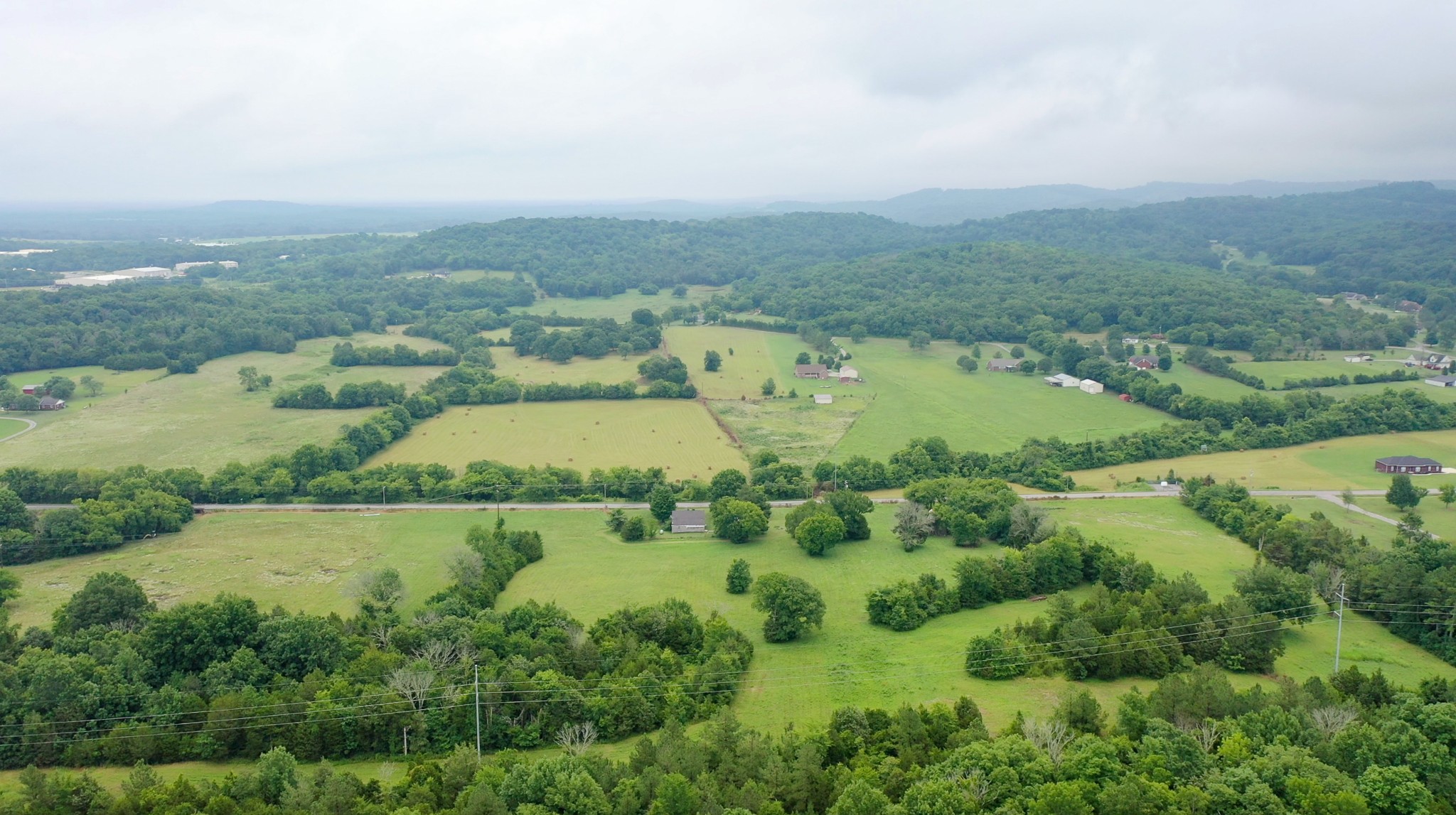 1491 Springplace Road Lewisburg, TN 37091 - Photo 39 of 40 Gallery Image 39