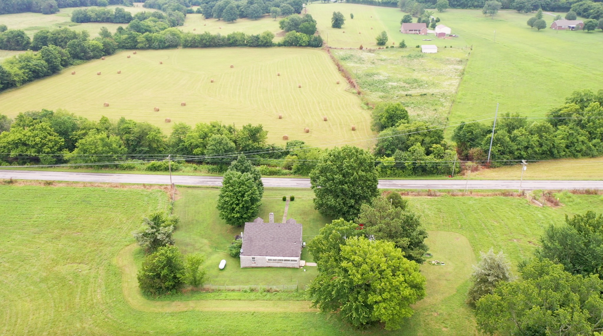 1491 Springplace Road Lewisburg, TN 37091 - Photo 40 of 40 Gallery Image 40