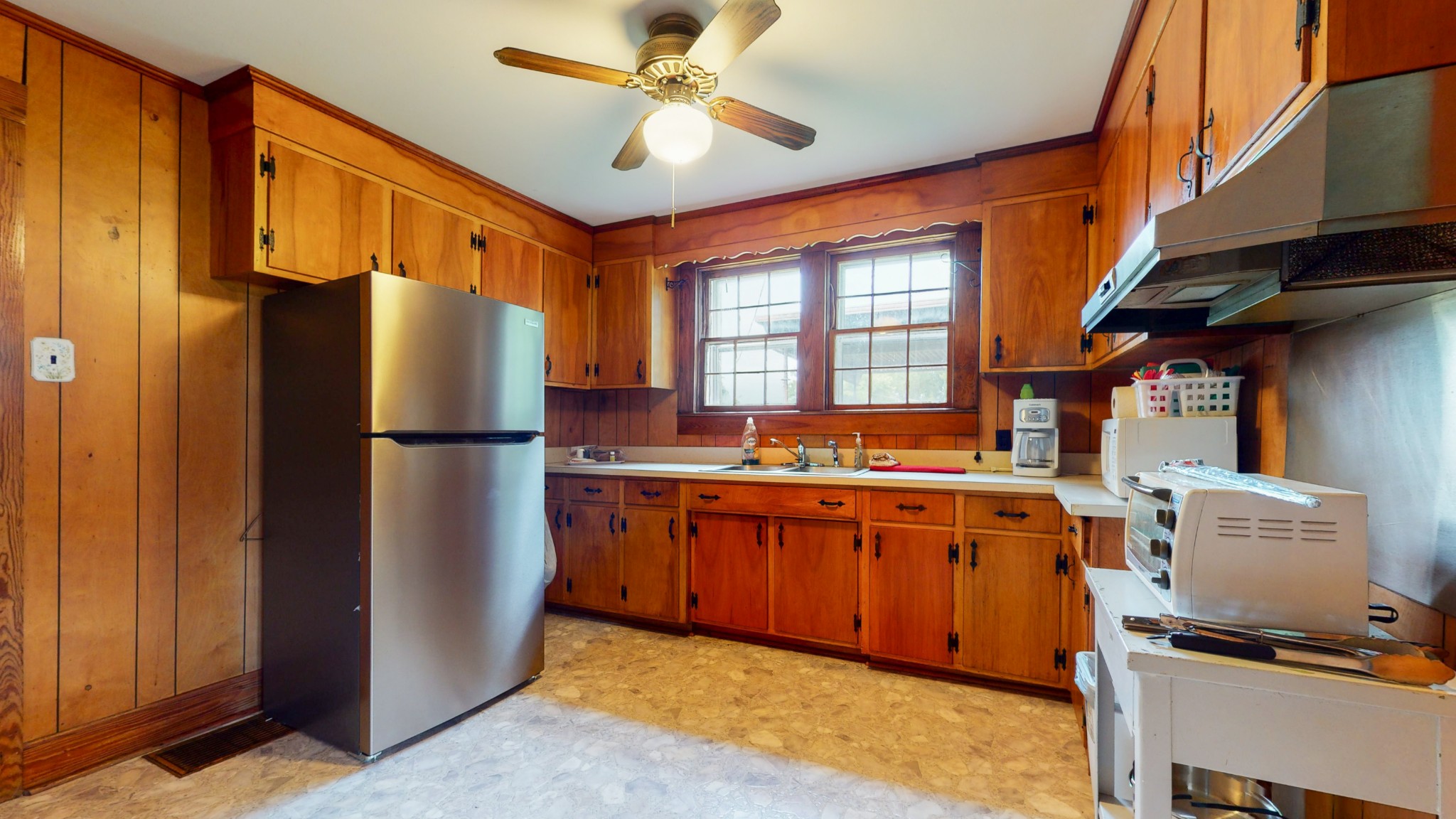 1491 Springplace Road Lewisburg, TN 37091 - Photo 5 of 40 Gallery Image 5