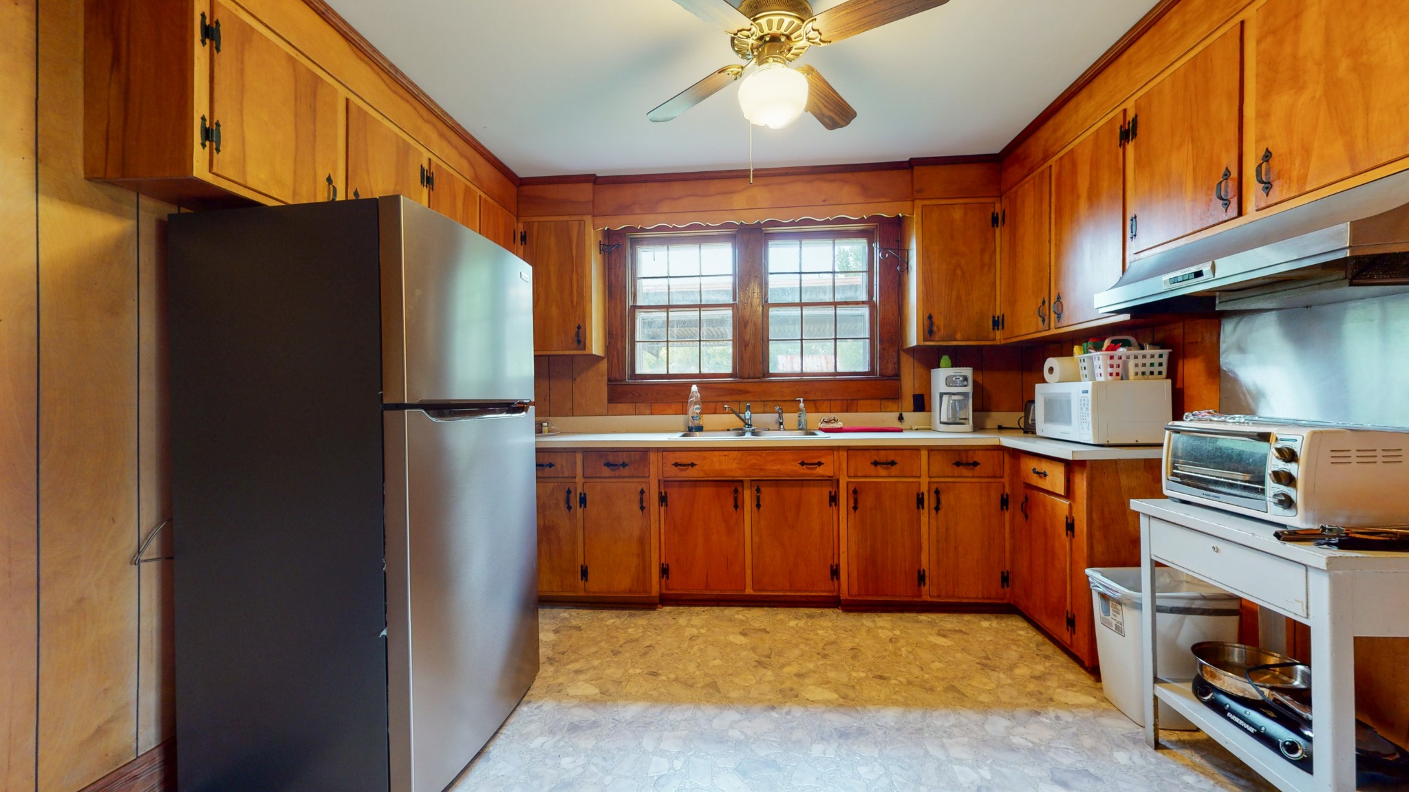 1491 Springplace Road Lewisburg, TN 37091 - Photo 6 of 40 Gallery Image 6