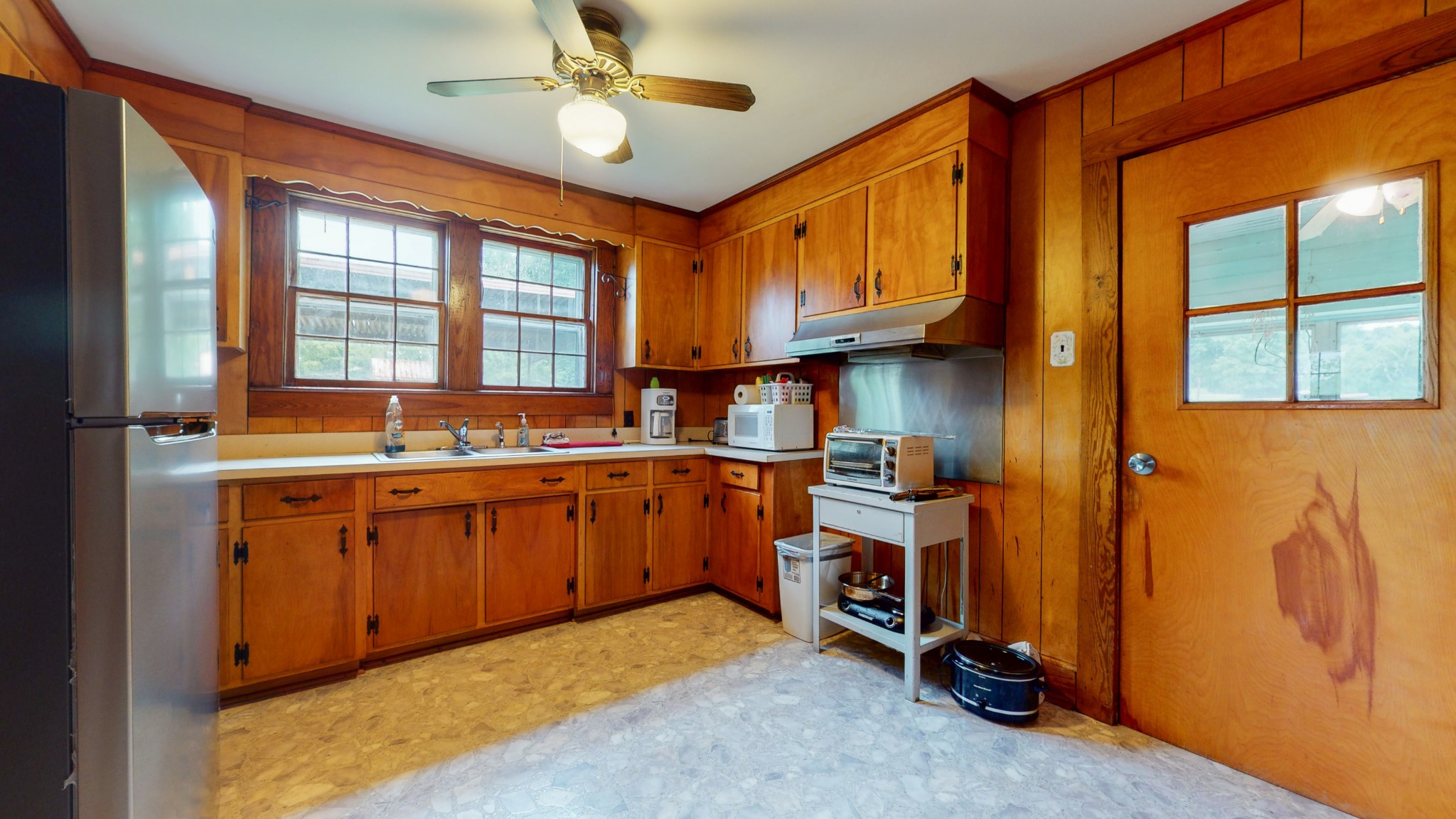1491 Springplace Road Lewisburg, TN 37091 - Photo 7 of 40 Gallery Image 7