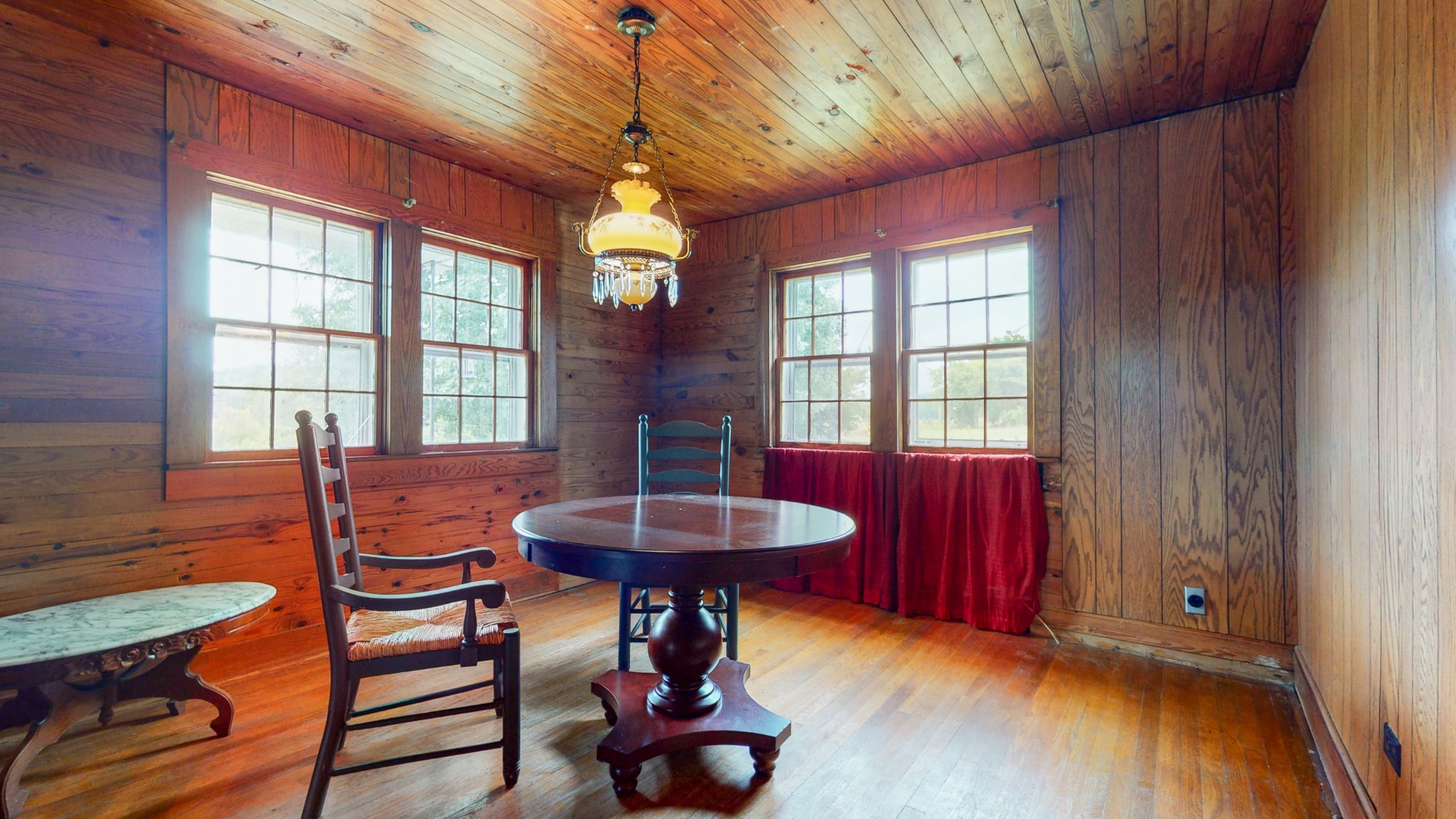 1491 Springplace Road Lewisburg, TN 37091 - Photo 8 of 40 Gallery Image 8