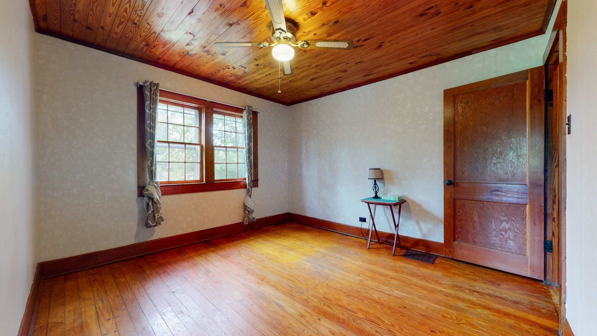 1491 Springplace Road Lewisburg, TN 37091 - Photo 9 of 40 Gallery Image 9