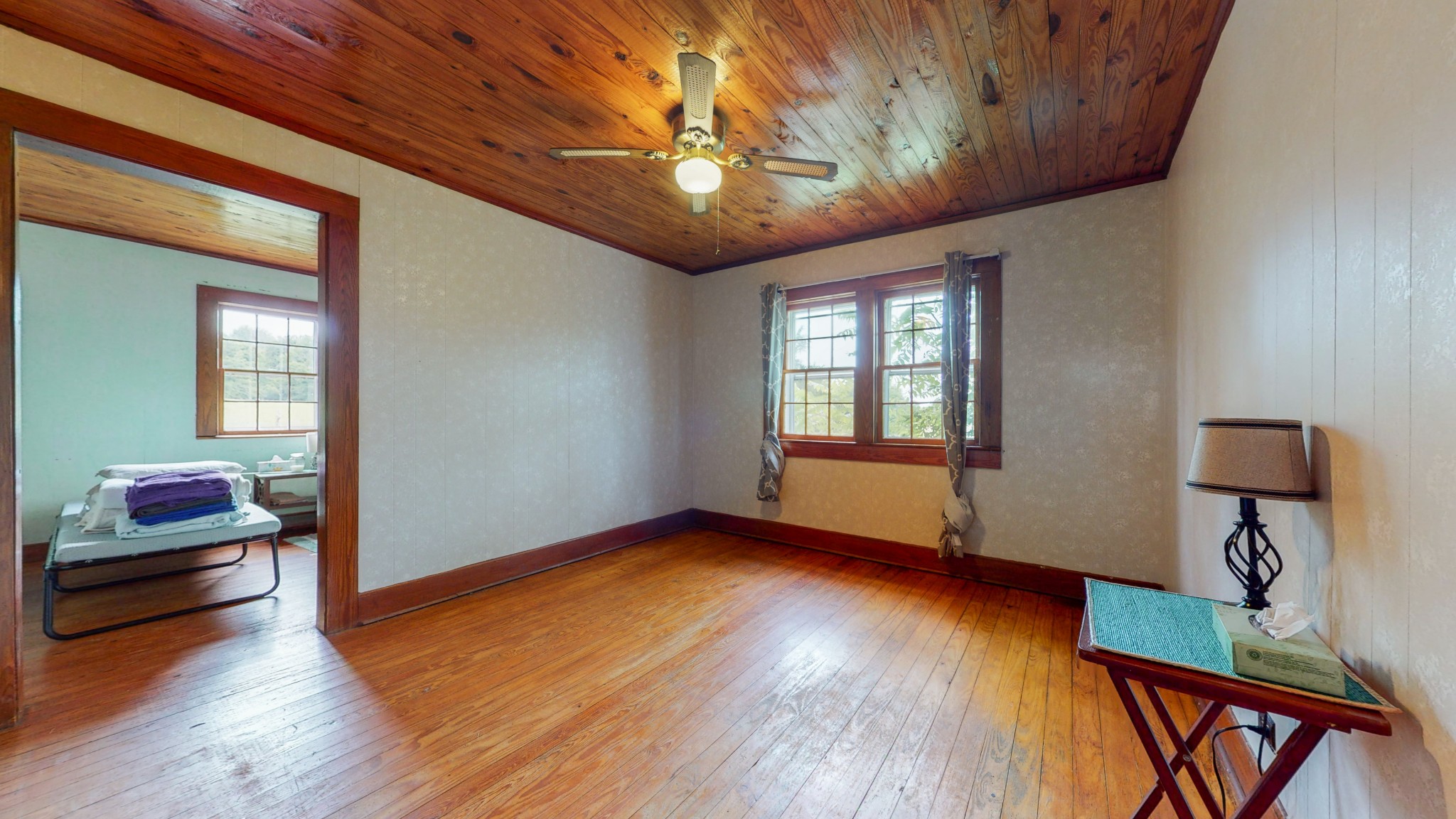1491 Springplace Road Lewisburg, TN 37091 - Photo 10 of 40 Gallery Image 10